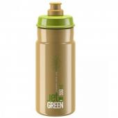 flyaga-elite-jet-green-korichnevaya-550