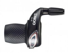 Screenshot 2022-08-06 at 23-54-02 HTB1QDITbwfH8KJjy1zcq6ATzpXaB.jpg (Изображение JPEG 1000 × 1000 пикселов) — Масштабированное (79%)