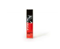 kl8xhnhmiv4r3hvpzijzies1d57h8rel