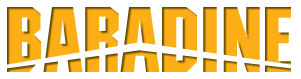 Baradine