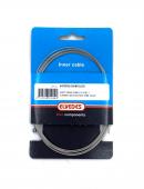 Фото 06.10.2021, 19 00 10