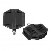 1364987-3d9fd0 - 571525_4622197