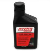 Безымянный