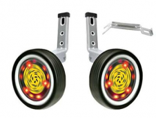 НоменклатураПрисоединенныеФайлы