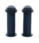 42865F70-C261-4C05-A698-C14D45256BB6