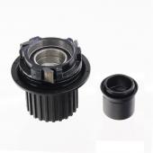 6be79b1496668a24038249114ea4a944