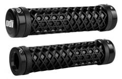 l5yo0wp0fvttn34uv7qr734p4n5uqgcr