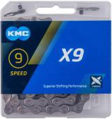 Безымянный