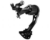 Screenshot_2020-08-06 Shimano Alivio M3100 9sp Shadow Rear Derailleur (Direct Mount) (SGS) [ERDM3100SGS] Parts