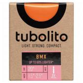 tubolito-bmx-presta-42-mm-inner-tube