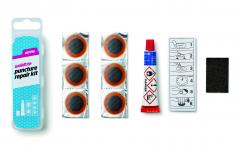 НоменклатураПрисоединенныеФайлы