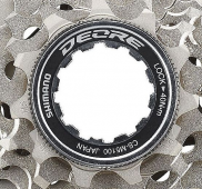 Screenshot 2022-01-10 at 23-56-49 кассета Shimano Deore CS-M5100-11 11-51T - Assorted - Snowboard shop, skateshop - blackco[...]