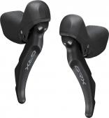 62f5ce1b30f4260bd4de9c5f777aa9cf