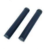 7E7B2FBD-9A9B-4552-B9BD-5F54AD86ECA2