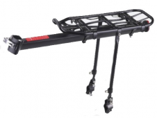 Screenshot_2020-03-03 Багажник консольный для велосипеда Kai Wei KW 671-12 универсальный алюминиевый, с прижимным устройств[...]