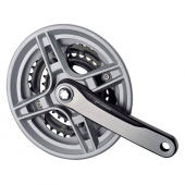 НоменклатураПрисоединенныеФайлы