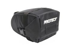 555-534-scaled-e1673597451973