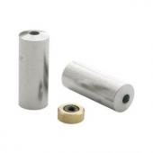 НоменклатураПрисоединенныеФайлы