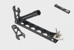 ODSY_2017_PB1_TravelTool-1