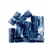 3FDE5370-451A-4651-A8C9-7ABCB369F382