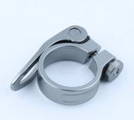 A9732F92-0D10-4978-A53E-DABB5D4F8C11