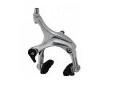 tektro_r315_silver-300x225