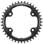 big_zvezda-shatunov-shimano-fc-rx810-grx_35722