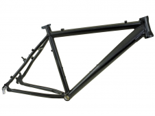 Screenshot_2020-02-27 Рама велосипедная MTB-26”, размер 21,5”, черная матовая - купить в Веломагазин Арвес Маркет