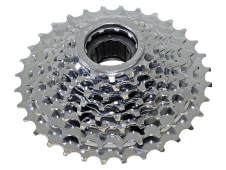 НоменклатураПрисоединенныеФайлы