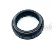 Screenshot 2022-07-05 at 23-08-39 Набор для обслуживания вилок с ногами 34 мм NDTuned (Rockshox FOX) ND-100-534 купить по низкой цене - SportResort.ru