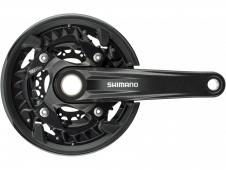 Shimano-FC-MT500-3-Crankset-w-Chain-Guard-black-175-0-mm-22-30-40-50320-234248-1542373218