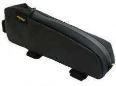 s4wttae825qn2yi7234b7hbwxyyepayn