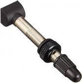 71DNTgDAH2L._AC_SY355_