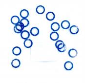 AB6B1388-54DE-4A03-AA14-099E082D2D6E