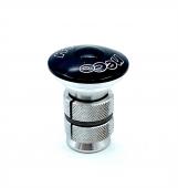 A22E0B5E-2DE3-4BB8-A67F-EA9FE93B5F8D