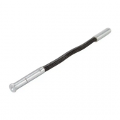 Screenshot 2022-07-07 at 00-37-58 Толкатель SHIMANO SG-3R40 AUTO 3PUSHROD 8185