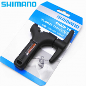 Screenshot_2021-04-18 SHIMANO CN29 9 12 скоростной инструмент для цепей, Y13098700 Велосипедная цепь АлиЭкспресс