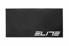 92e7f3343e40464ffb46bfc250c94645_0x0