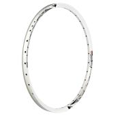 sunringle_inferno_29_26_white_sleeved_01