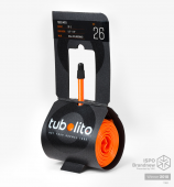 Screenshot_2020-10-22 Tubolito_Packshot_MTB_26_Lo_ISPO jpg (Изображение JPEG, 1714 × 1635 пикселов) - Масштабированное (79%)