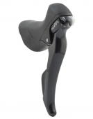 Screenshot_2020-04-11 Shimano Sora R3000 9-Speed Right STI Lever [ESTR3000RIA] Parts