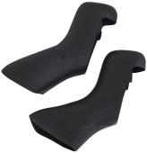 CleanShot-2024_06_24-at-19.42.10