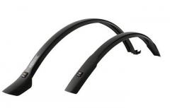 f691d1d62f55ede9d677da66506d1d01