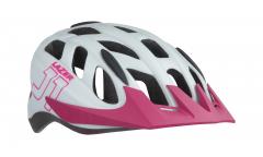 my2020_lazer_j1_white_pink_3-4-right_4000x2411