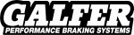 Galfer