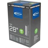 НоменклатураПрисоединенныеФайлы