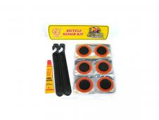 НоменклатураПрисоединенныеФайлы