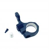 Фото 14.10.2021, 15 08 33