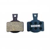 3FEDBA6E-6429-471E-8DE3-8A2B2A8F130A