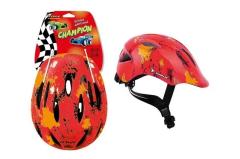 Безымянный